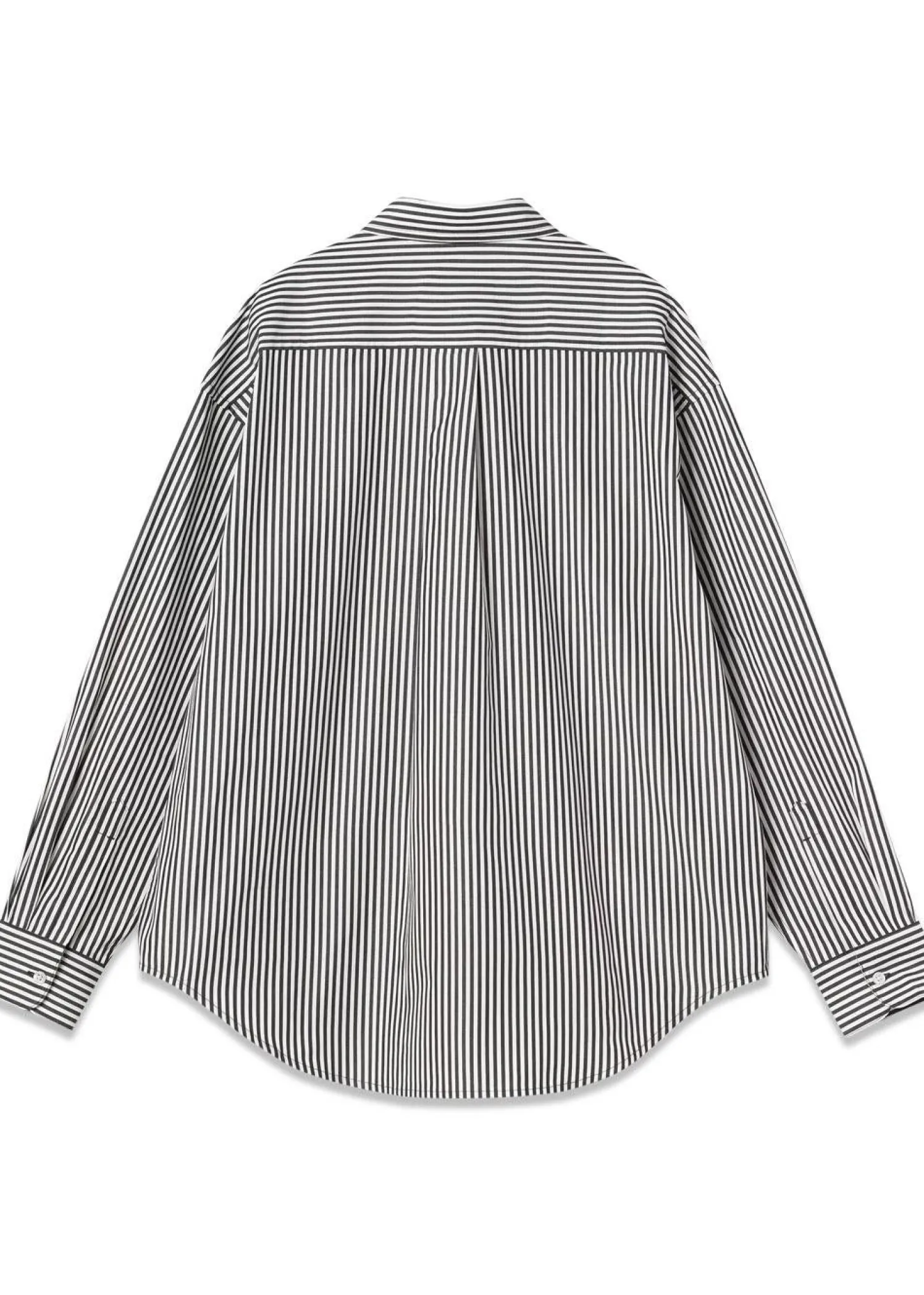 Carhartt WIP W‘ L/S Daldry Shirt