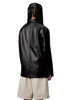 Carhartt WIP W' Michigan Jacket