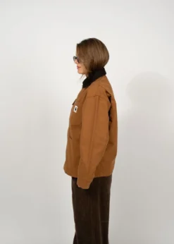 Carhartt WIP W OG Michigan Coat