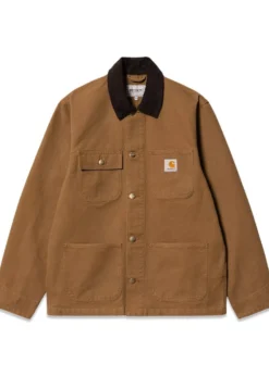 Carhartt WIP W OG Michigan Coat
