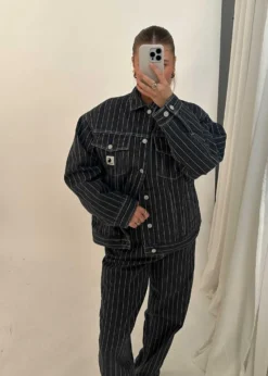 Carhartt WIP W Orlean Pant