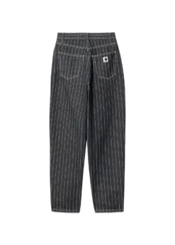 Carhartt WIP W Orlean Pant