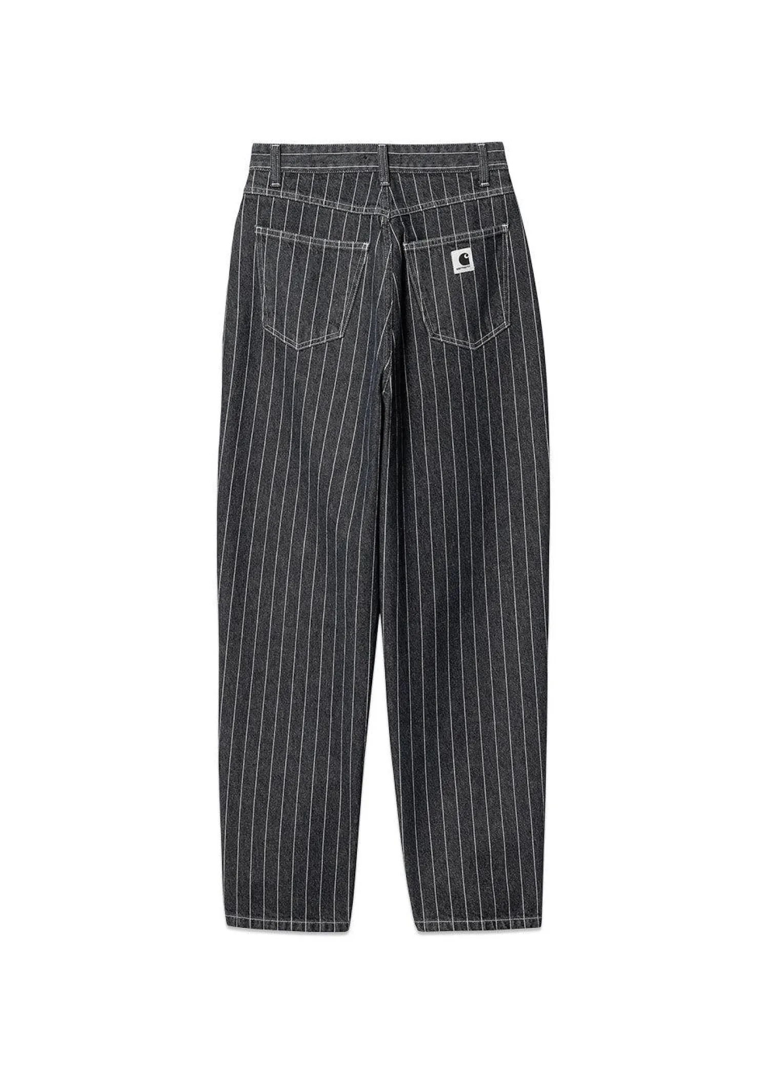 Carhartt WIP W Orlean Pant