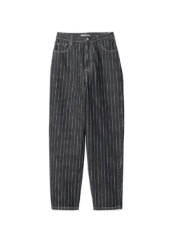 Carhartt WIP W Orlean Pant