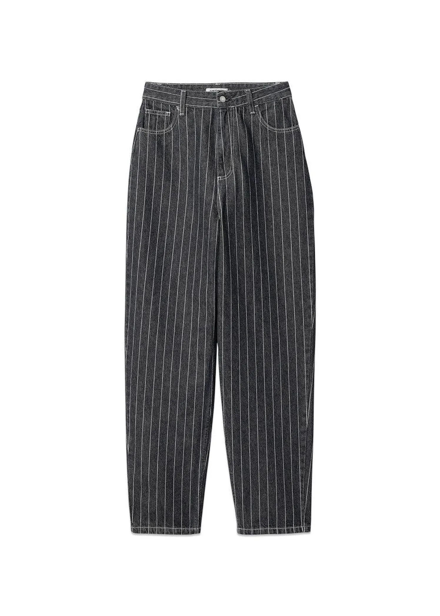 Carhartt WIP W Orlean Pant