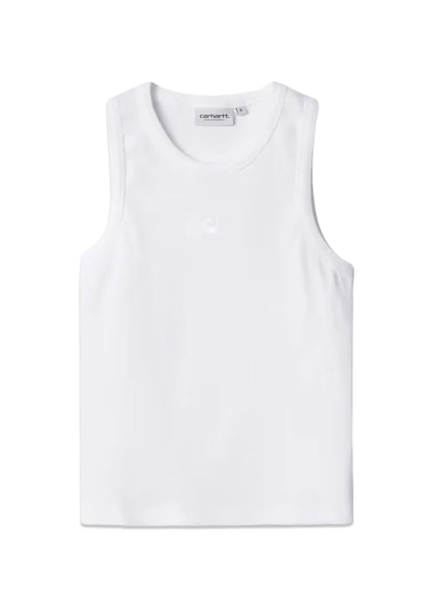 Carhartt WIP W Philips A-Shirt