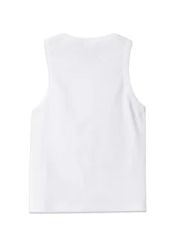 Carhartt WIP W Philips A-Shirt
