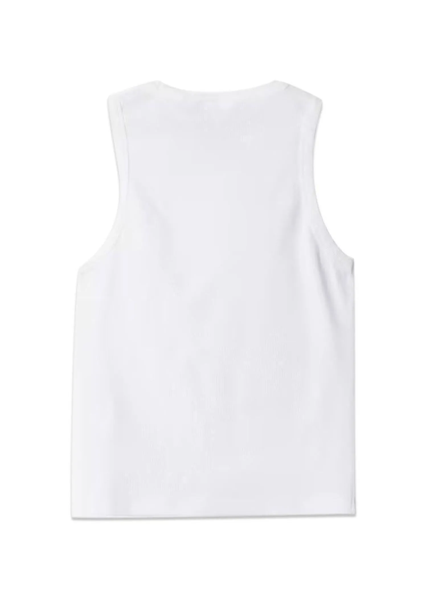 Carhartt WIP W Philips A-Shirt