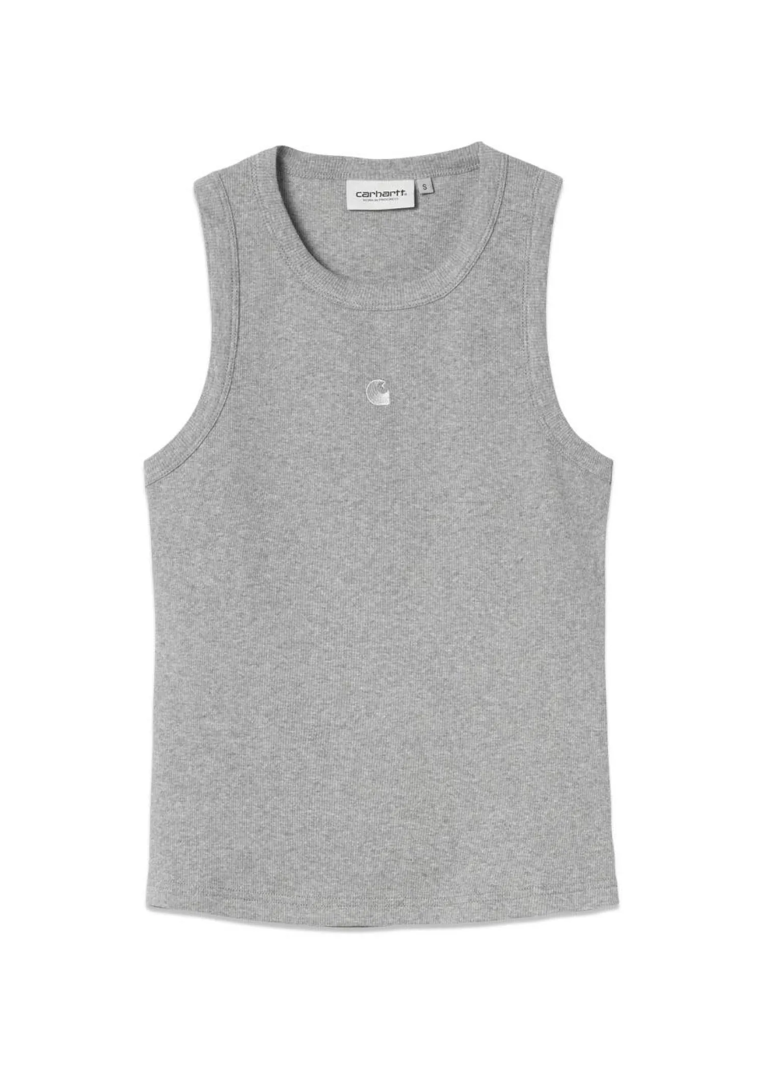 Carhartt WIP W Philips A-Shirt