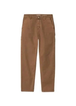 Carhartt WIP W' Pierce Pant Straight