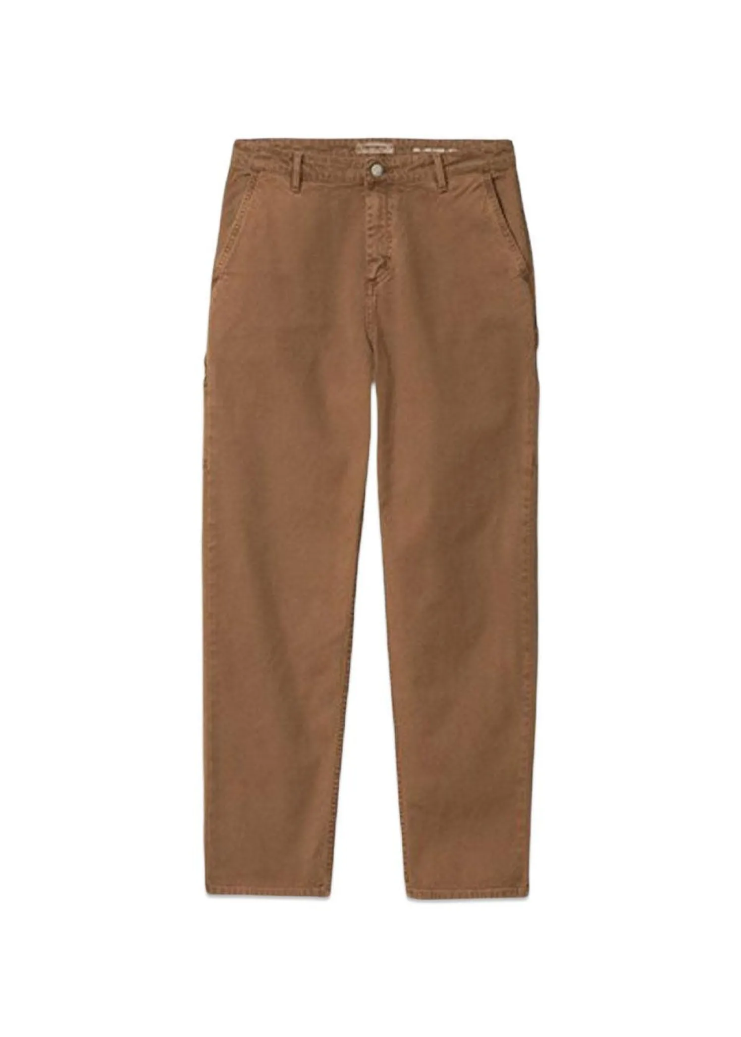 Carhartt WIP W' Pierce Pant Straight