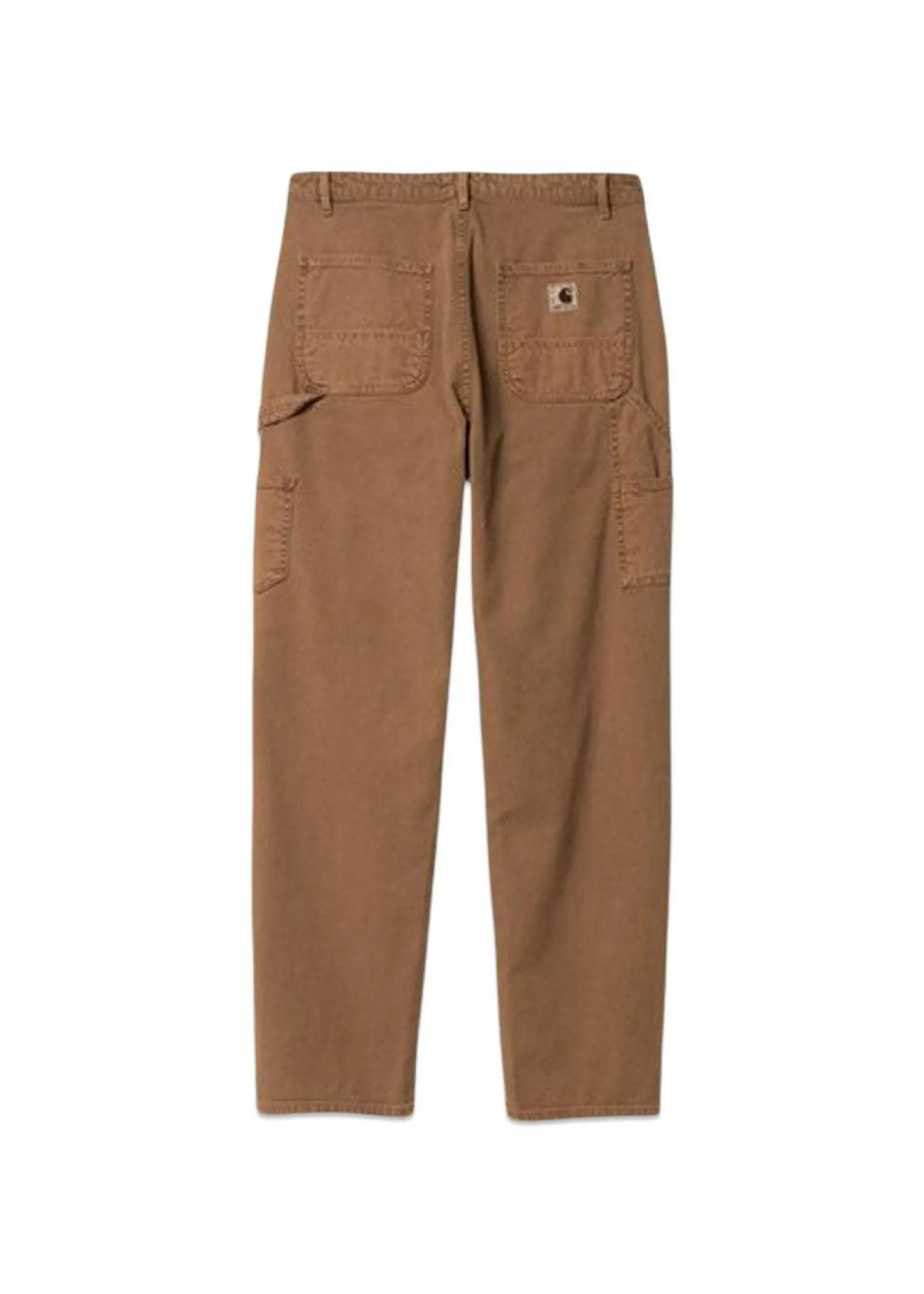 Carhartt WIP W' Pierce Pant Straight
