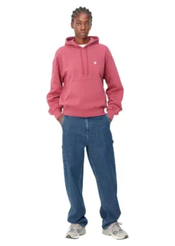 Carhartt WIP W Pierce Pant Straight