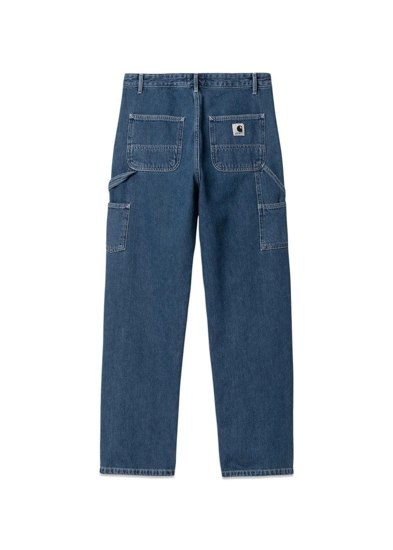 Carhartt WIP W Pierce Pant Straight
