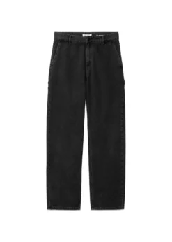 Carhartt WIP W Pierce Pant Straight
