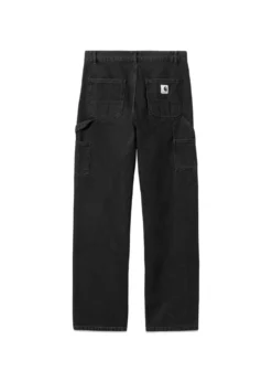 Carhartt WIP W Pierce Pant Straight