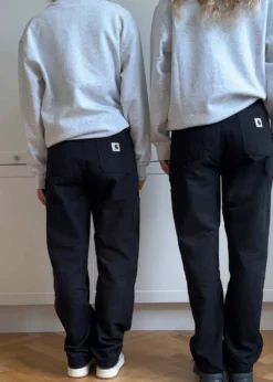 Carhartt WIP W Pierce Pant Straight