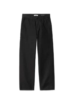 Carhartt WIP W Pierce Pant Straight