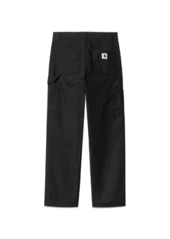 Carhartt WIP W Pierce Pant Straight