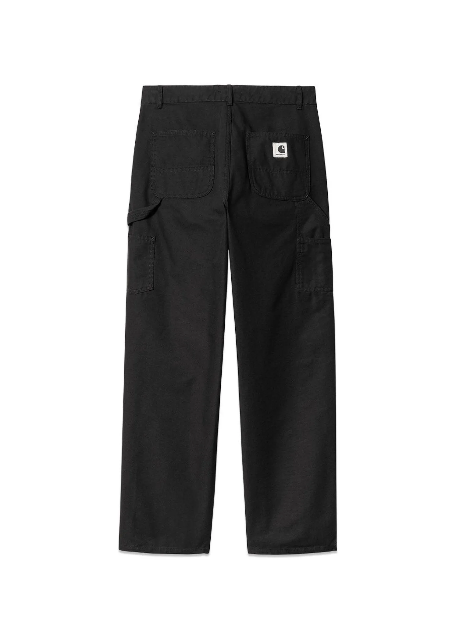 Carhartt WIP W Pierce Pant Straight
