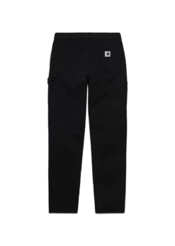 Carhartt WIP W Pierce Pant Straight