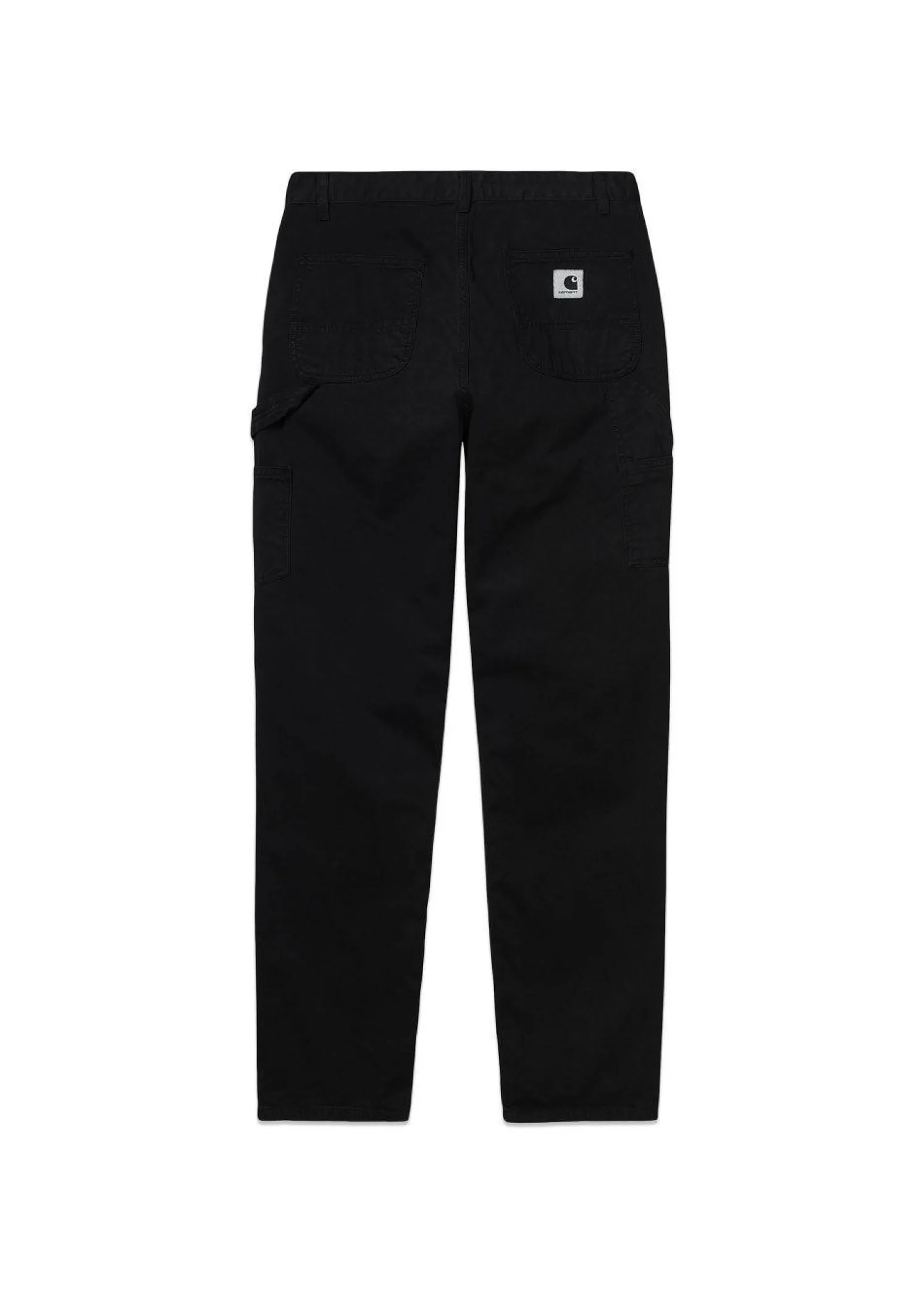 Carhartt WIP W Pierce Pant Straight