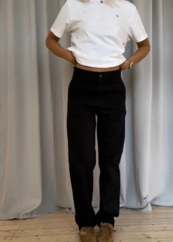 Carhartt WIP W Pierce Pant Straight