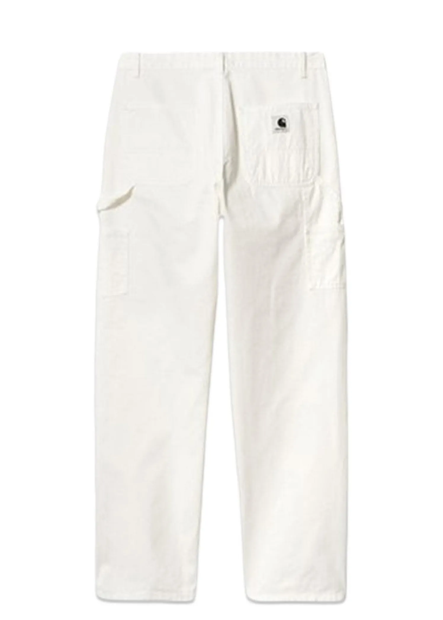 Carhartt WIP W' Pierce Pant Straight
