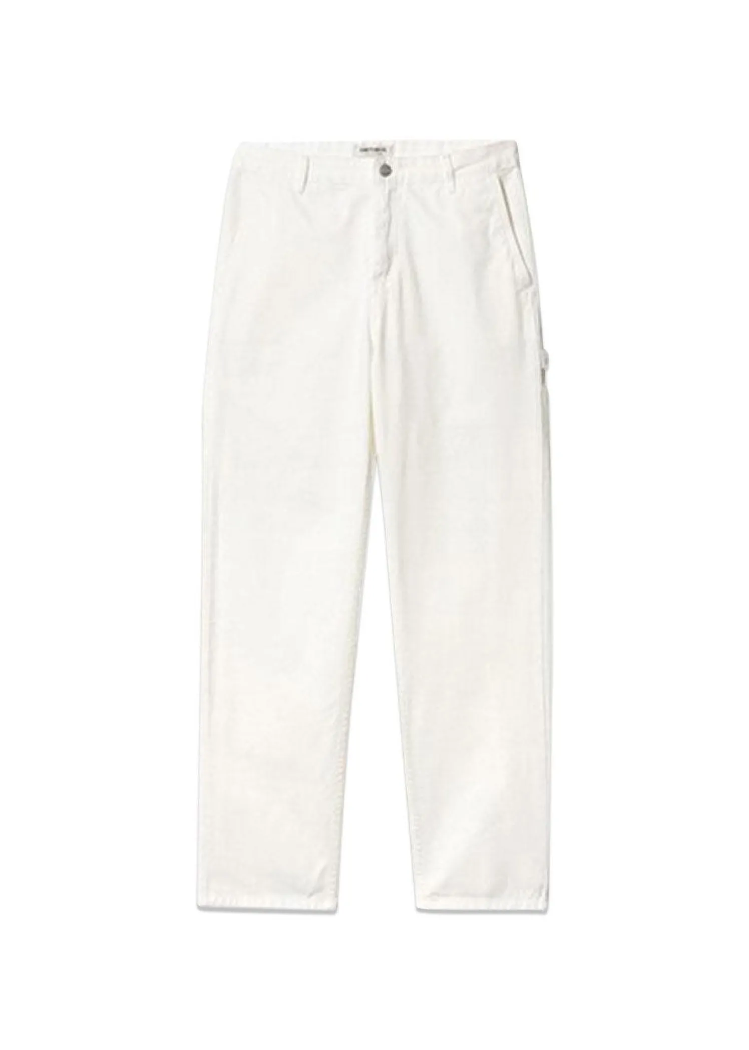 Carhartt WIP W' Pierce Pant Straight