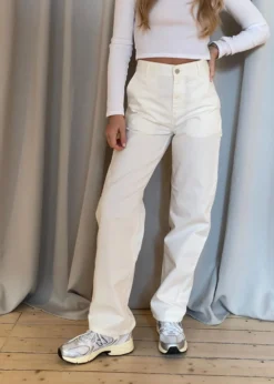 Carhartt WIP W' Pierce Pant Straight