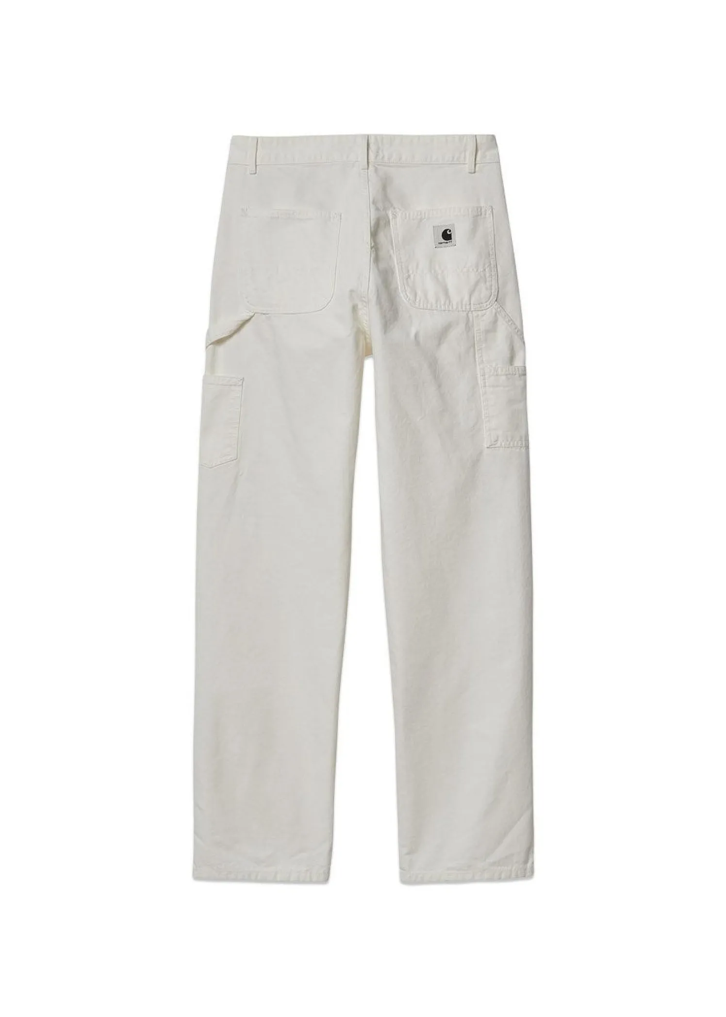 Carhartt WIP W Pierce Pant Straight