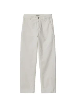 Carhartt WIP W Pierce Pant Straight