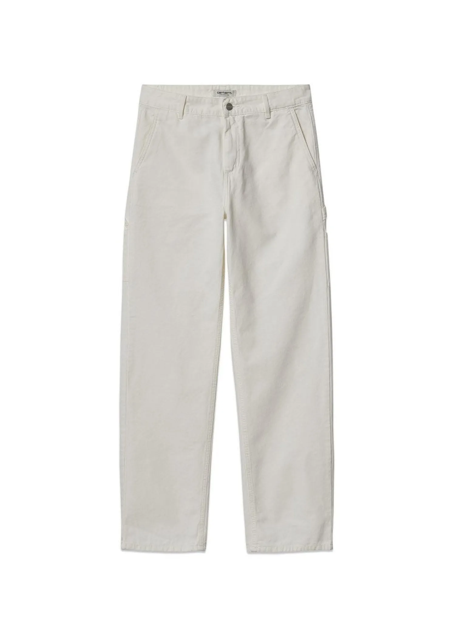 Carhartt WIP W Pierce Pant Straight