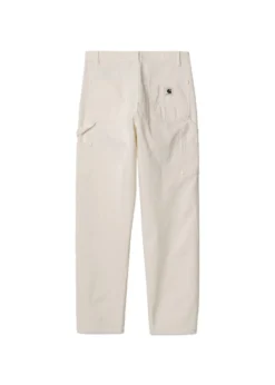 Carhartt WIP W Pierce Pant Straight