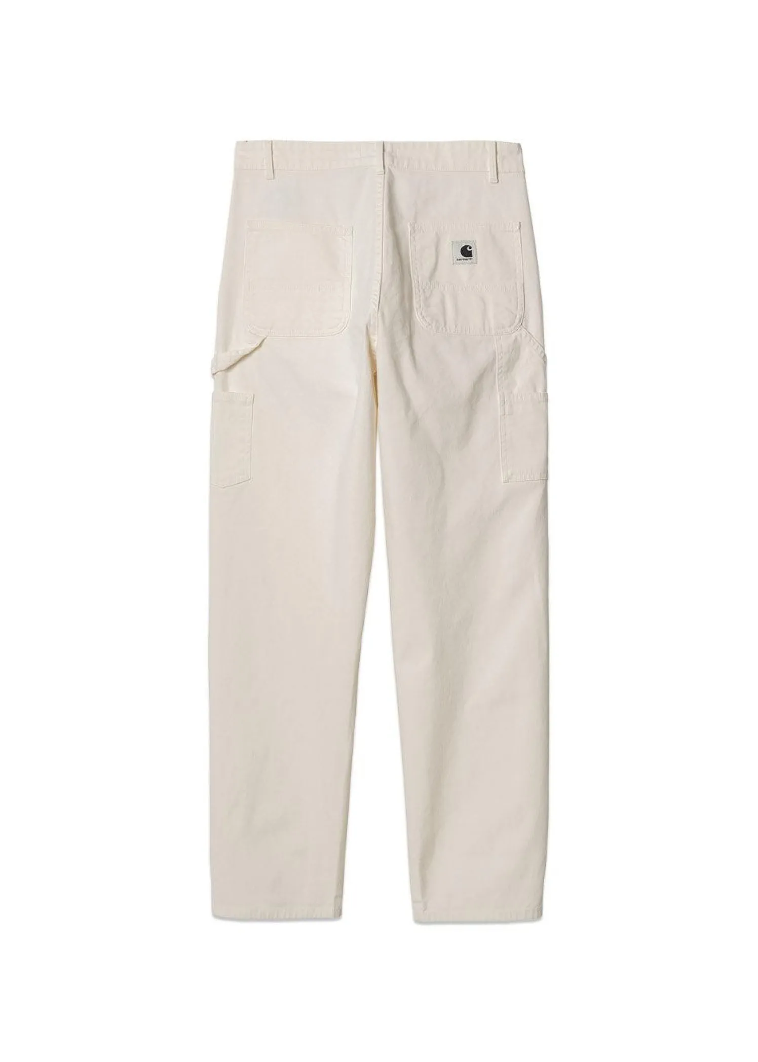 Carhartt WIP W Pierce Pant Straight