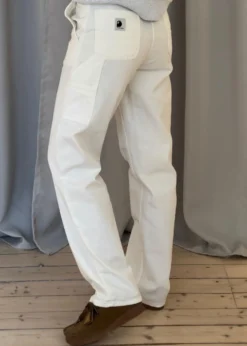 Carhartt WIP W Pierce Pant Straight