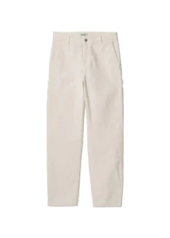 Carhartt WIP W Pierce Pant Straight