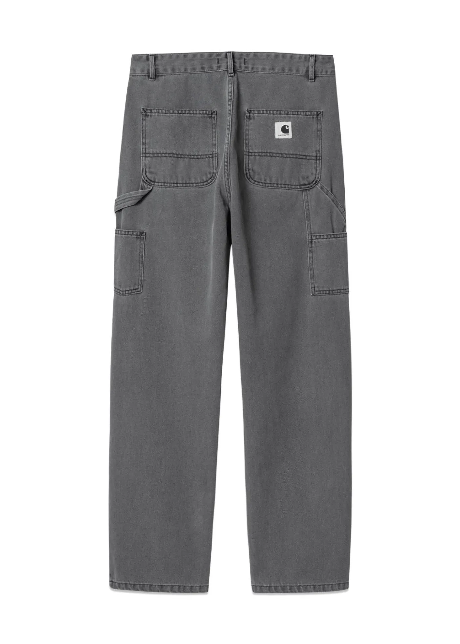 Carhartt WIP W Pierce Pant Straight