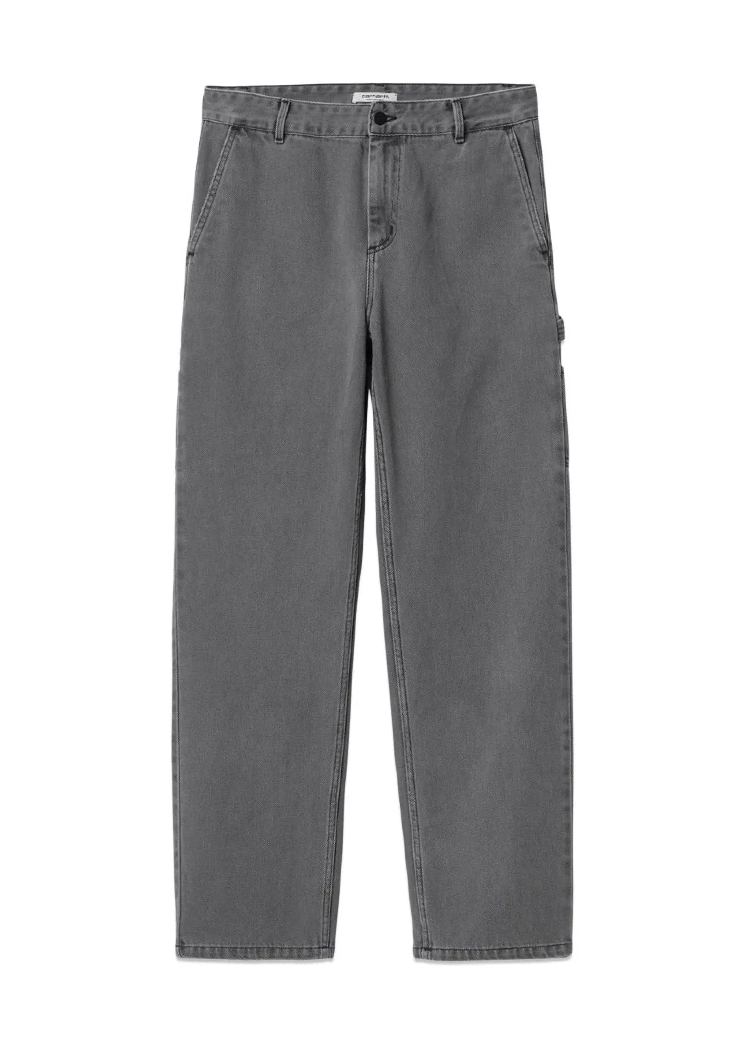 Carhartt WIP W Pierce Pant Straight