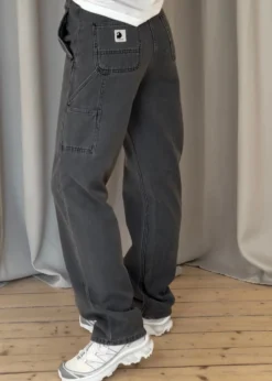 Carhartt WIP W Pierce Pant Straight