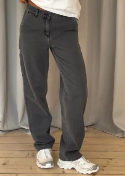 Carhartt WIP W Pierce Pant Straight