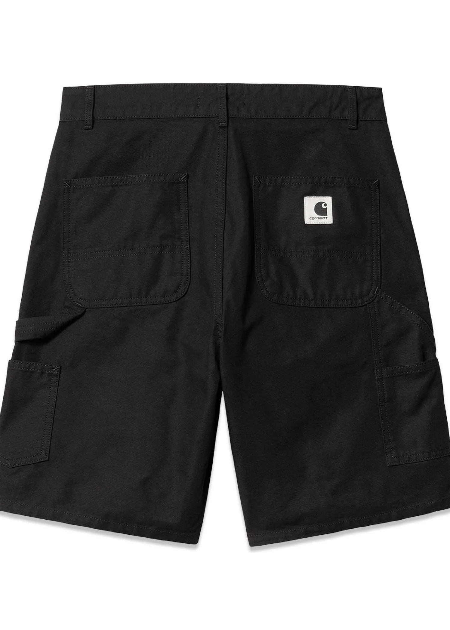 Carhartt WIP w' pierce short