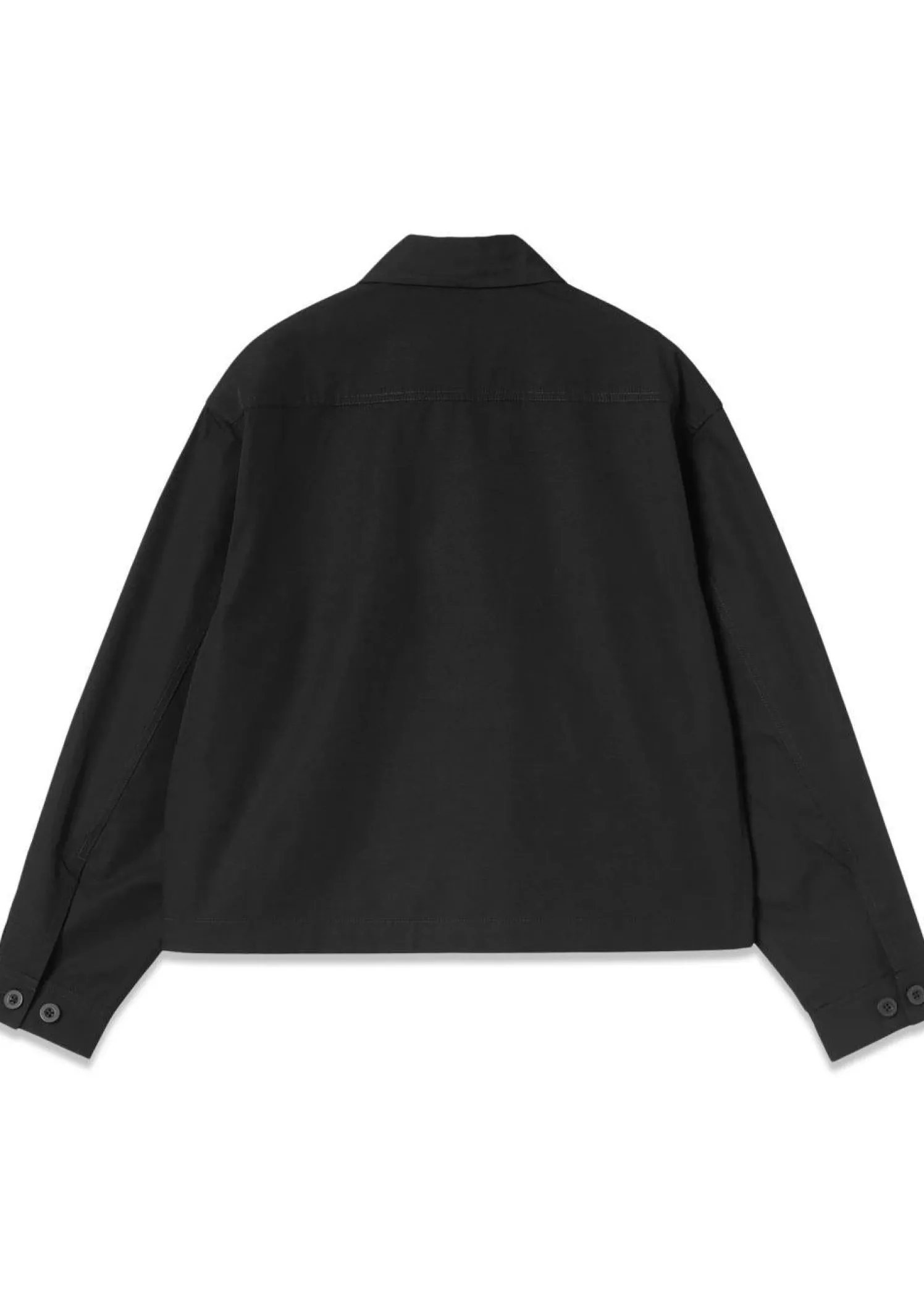 Carhartt WIP W Postal Jacket