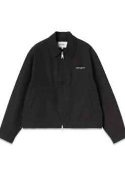Carhartt WIP W Postal Jacket