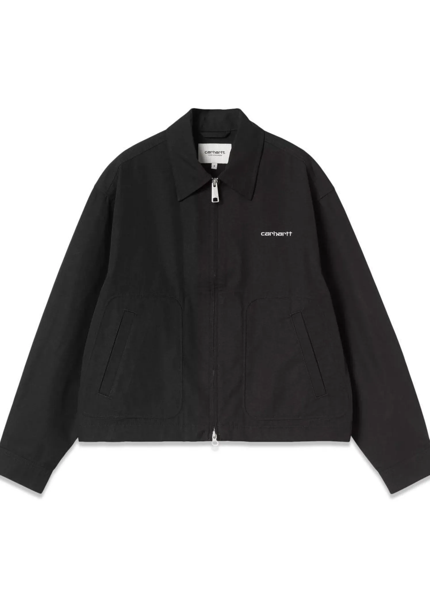 Carhartt WIP W Postal Jacket