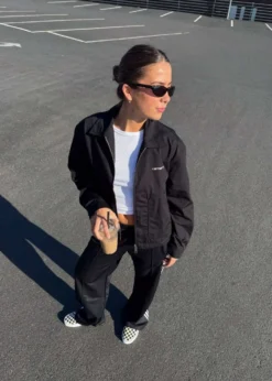 Carhartt WIP W Postal Jacket