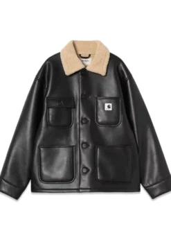 Carhartt WIP W' Shepton OG Michigan Coat
