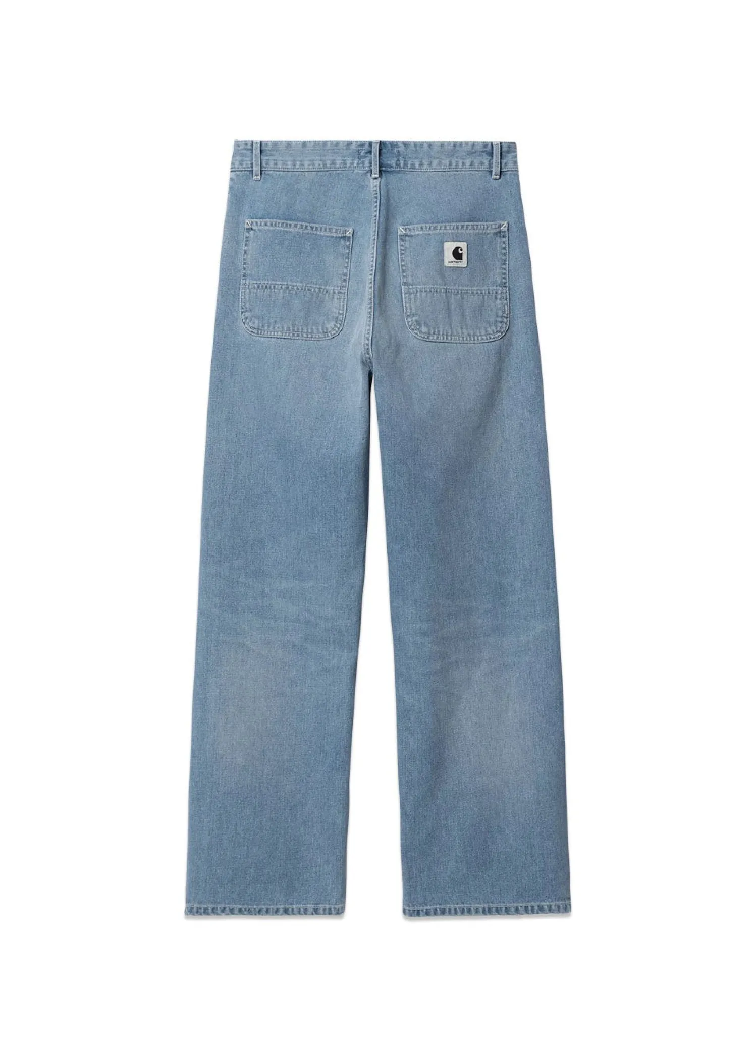 Carhartt WIP W Simple Pant