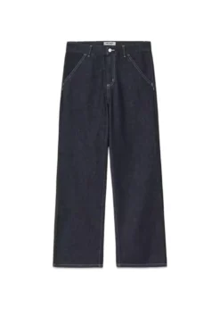Carhartt WIP W Simple Pant