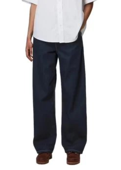 Carhartt WIP W Simple Pant